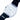 LX INDIA Wrist Analog Watch Skmei New Launch Sport Analog Watch Men's Watch, Silica Gel Soft Rubber Band Wrist Watch for Men - 2305