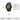 LX INDIA Wrist Analog Watch SKMEI Sport Watch with LED Screen for Men Analog-Digital Display Black-Gold Dial 1688