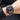 LX INDIA Wrist Analog Watch Skmei Sports Watch for Men and Boys - 2328