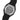 LX INDIA Wrist Analog Watch Skmei Sports Watch for Men and Boys - 2328