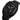 LX INDIA Wrist Analog Watch Skmei Sports Watch for Men and Boys - 2328