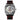 LX INDIA Wrist Analog Watch Red Skmei Sports Watch for Men and Boys Automatic Analog Watch, Zinc Alloy Case, Leather Band - 9271