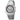 LX INDIA Wrist Analog Watch Silver White SKMEI Stainless Steel Men Analog Watch Dual-Display Electronic Watch, Multifunctional Sports Watch for Men- 1816