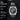 LX INDIA Wrist Analog Watch SKMEI Stainless Steel Men Analog Watch Dual-Display Electronic Watch, Multifunctional Sports Watch for Men- 1816