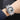 LX INDIA Wrist Analog Watch SKMEI Stainless Steel Men Analog Watch Dual-Display Electronic Watch, Multifunctional Sports Watch for Men- 1816