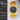 LX INDIA Wrist Analog Watch SKMEI Stainless Steel Men Analog Watch Dual-Display Electronic Watch, Multifunctional Sports Watch for Men- 1816