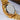 LX INDIA Wrist Analog Watch SKMEI Stainless Steel Men Analog Watch Dual-Display Electronic Watch, Multifunctional Sports Watch for Men- 1816