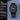 LX INDIA Wrist Analog Watch SKMEI Stainless Steel Men Analog Watch Dual-Display Electronic Watch, Multifunctional Sports Watch for Men- 1816