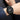 LX INDIA Wrist Analog Watch SKMEI Stainless Steel Men Analog Watch Dual-Display Electronic Watch, Multifunctional Sports Watch for Men- 1816
