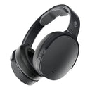 LXINDIA headphone Skullcandy Hesh ANC Noise Canceling Wireless Headphones