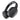 LXINDIA headphone Skullcandy Hesh ANC Noise Canceling Wireless Headphones