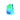 LXINDIA Bag Sky bags Flex 22L Backpack Blith