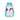 LXINDIA Bag Sky bags Flex 22L Backpack Blith