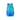 LXINDIA Bag Sky bags Flex 22L Backpack Blith