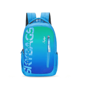 LXINDIA Bag Sky bags Flex 22L Backpack Blith