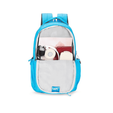 LXINDIA Bag Sky bags Flex 22L Backpack Blith