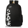 LXINDIA Bag Skybags Casual Backpack 28L