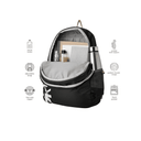 LXINDIA Bag Skybags Casual Backpack 28L