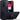 LXINDIA Protection Covers SkyTree Heavy Duty Dazzle Shockproof Rugged Kickstand Back Cover for OnePlus 6
