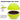 LX INDIA Cricket ball SLOVIC Cricket Balls for Home [Pack of 6]  Lightweight & High-Bounce Rubber Cricket Balls