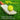 LX INDIA Cricket ball SLOVIC Cricket Balls for Home [Pack of 6]  Lightweight & High-Bounce Rubber Cricket Balls