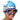 LXINDIA Swimming Kit SLOVIC Orange Swimming Goggles Blue Shark Printed Swimming Caps for Kids