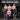LX INDIA Resistance band SLOVIC Resistance Tube for Men and Women [Upto 45Kg] 11 Pieces Tube Set