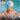 LX INDIA swimming set SLOVIC Sky-Blue Swimming Goggles for Men & Women with Detachable Silicon Nose Bridge