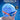 LX INDIA HEAD CAPS SLOVIC Swimming Cap for Kids