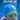 LX INDIA HEAD CAPS SLOVIC Swimming Cap for Kids