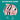 LX INDIA HEAD CAPS SLOVIC Swimming Cap for Kids [Pink Fish]