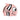 LX INDIA HEAD CAPS SLOVIC Swimming Cap for Kids [Pink Fish]