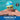 LX INDIA HEAD CAPS SLOVIC Swimming Cap for Kids [Shark]