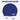 LX INDIA HEAD CAPS Slovic Swimming Cap for Men & Women [Blue]Blue Cap Basic