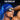 LX INDIA HEAD CAPS Slovic Swimming Cap for Men & Women [Blue]Blue Cap Basic