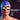 LX INDIA HEAD CAPS Slovic Swimming Cap for Men & Women [Blue]Blue Cap Basic