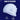 LX INDIA HEAD CAPS Slovic Swimming Cap for Men & Women [Blue]