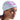 LX INDIA HEAD CAPS Slovic Swimming Cap for Men & Women [Pink Flower] |