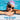LX INDIA HEAD CAPS Slovic Swimming Cap for Men & Women [Pink Flower] |