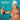 LX INDIA HEAD CAPS Slovic Swimming Cap for Men & Women [White Pattern]