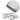 LX INDIA swimming set SLOVIC Swimming Goggles & Cap Combo