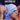 LX INDIA swimming set SLOVIC Swimming Goggles & Cap Combo