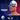 LX INDIA swimming set SLOVIC Swimming Goggles & Cap Combo