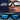 LX INDIA swimming set SLOVIC Swimming Goggles & Cap Combo