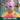 LX INDIA Swimming Goggles SLOVIC Swimming Goggles for Kids 10-14 Years [Pink]
