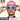 LX INDIA Swimming Goggles SLOVIC Swimming Goggles for Kids 10-14 Years [Pink]