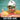 LX INDIA Swimming Goggles SLOVIC Swimming Goggles for Kids 10-14 Years