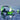 LX INDIA Swimming Goggles SLOVIC Swimming Goggles for Kids 10-14 Years
