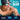 LX INDIA swimming set SLOVIC Swimming Goggles for Men [Black]
