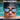 LX INDIA swimming set SLOVIC Swimming Goggles for Men [Black]